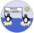 Pinguine