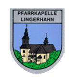 logo_pfarrkapelle