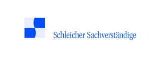 wp_Schleicher