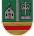 Ortsgemeinde Lingerhahn